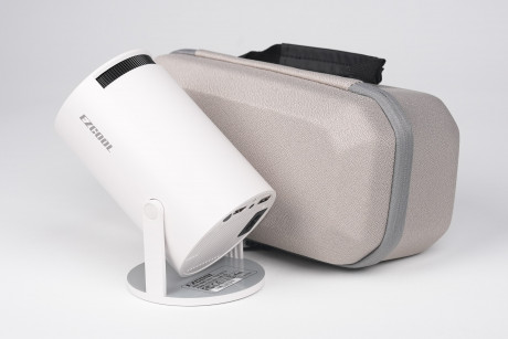 En ucuz EZCOOL Projeksiyonlar fiyatı